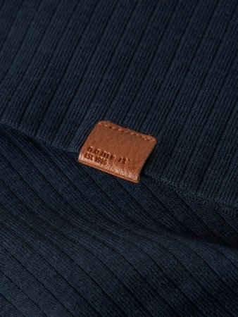 NAME IT kepurė, 13238331-262B37, 54/55 