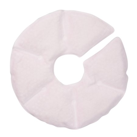 CANPOL BABIES geliniai kompresai krūtims HOT&COLD, 2 vnt., 78/023 