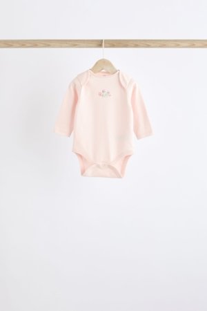 NEXT smėlinukas, 5vnt., K79553 74-80 