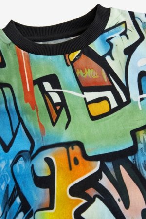 NEXT marškinėliai trumpomis rankovėmis, K86930 152 