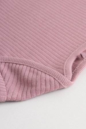 NEXT smėlinukas, 5 vnt., AN4462, cm 