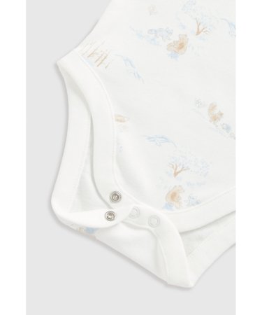 MOTHERCARE smėlinukas ir kombinezonas, IF299 86 