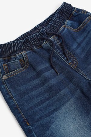 NEXT džinsai, A27844