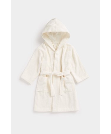 MOTHERCARE chalatas, CA829 599176