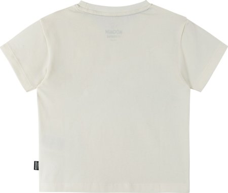 REIMA marškinėliai trumpomis rankovėmis 5200430A-011A, dydis 