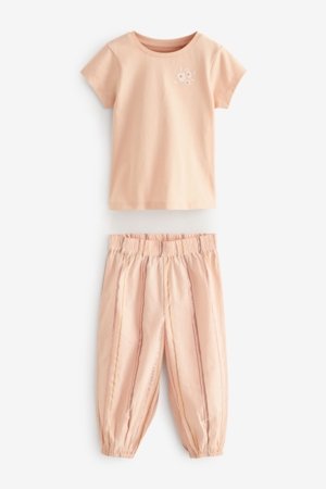 NEXT pižama, 2vnt., 449585 86-92 