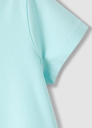 OVS marškinėliai trumpomis rankovėmis, cm, 002659585 