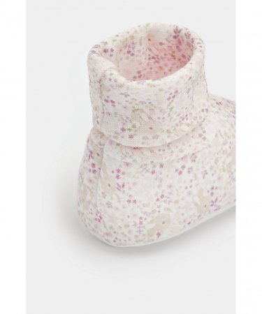 MOTHERCARE batukai kūdikiui, 3 vnt., CB555 598913
