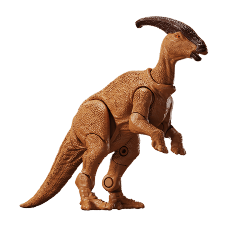 Blokees transformeris  Jurassic World Terraventure, asort., 75642 