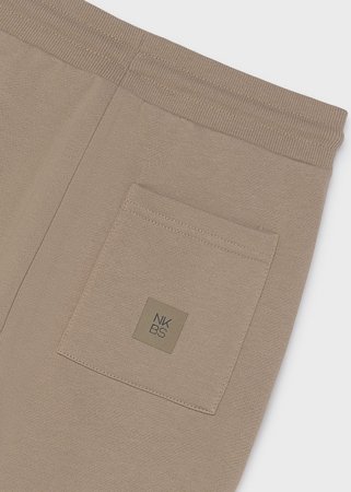 MAYORAL kelnės, hazelnut, 705-44, 140 cm 