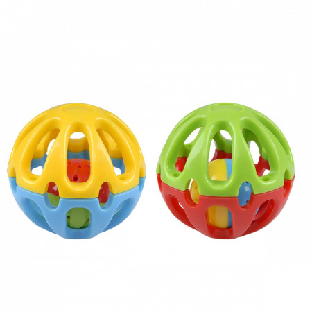 PLAYGO INFANT&TODDLER kamuoliukas, 1516/1514 1514