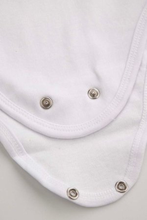 COCCODRILLO smėlinukas BASIC UNDERWEAR, juodas, cm 