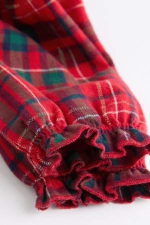 NEXT suknelė ilgomis rankovėmis ir pėdkelnės, 661364 50