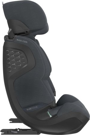 MAXI COSI automobilinė kėdutė PEARL XL SLIDE PRO, Authentic Truffle, 61-150 cm., 8623251110 