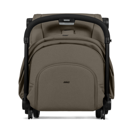 JOOLZ sportinis vežimėlis AER2, Hazel brown, 320007 