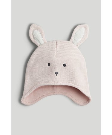 MOTHERCARE kepurė, AW10601 mėn. 