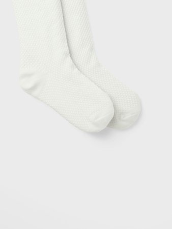 NAME IT pėdkelnės, 13228570 146-152 