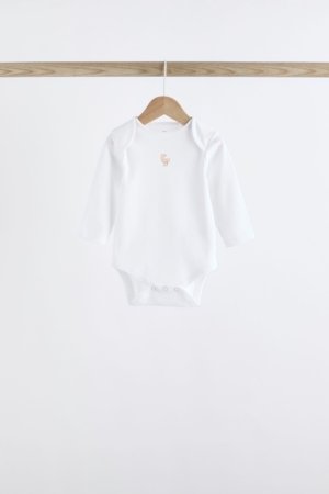 NEXT smėlinukas, 5vnt., K79876 80-86 