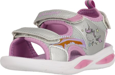 ZIG ZAG basutės WIGGY, Z252435-4237, 31 dydis 