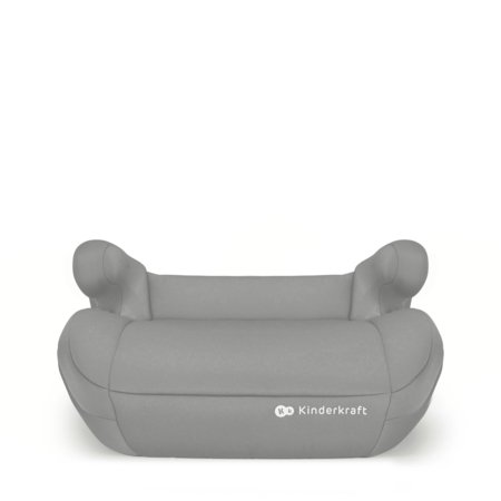 KINDERKRAFT automobilinė kėdutė I-SPARK 2 PLUS I-SIZE, 100-150 cm., Pink, KCISPA02PNKPL00 