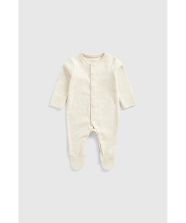 MOTHERCARE dalių komplektas kūdikiui, GF25 