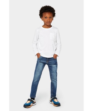 MOTHERCARE Džinsai, RA612 80 335188