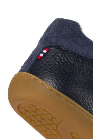VIKING laisvalaikio batai, ALV RENA BAREFOOT WARM 2V, 3-25119-5, 26 dydis 
