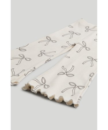 MOTHERCARE tamprės, AW27801 116 cm 