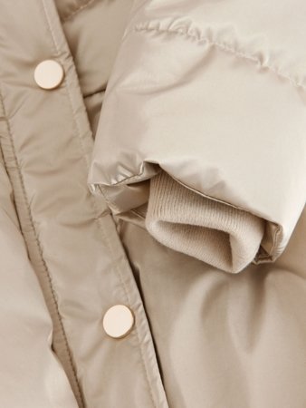 NEXT striukė, AN4612, 92-98 cm 