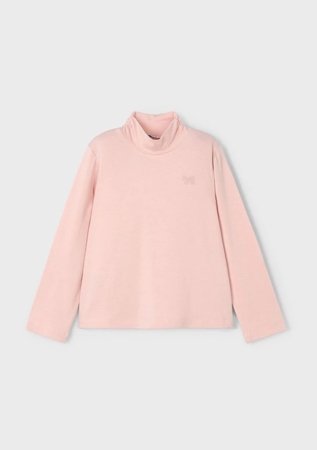 MAYORAL megztinis aukštu kaklu, cake, 145-87 