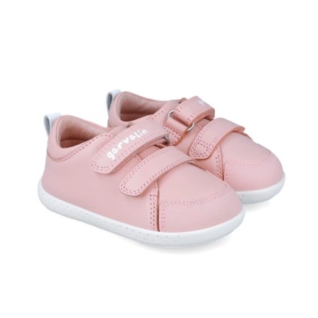 GARVALIN tekstiliniai batai, BAREFOOT, 242322-D712, 22 dydis 