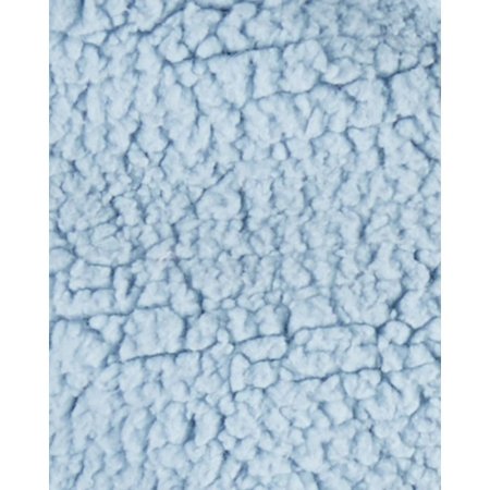 CARTER'S liemenė, marškinėliai ilgomis rankovėmis ir tamprės, 1R722610 69-72 cm 