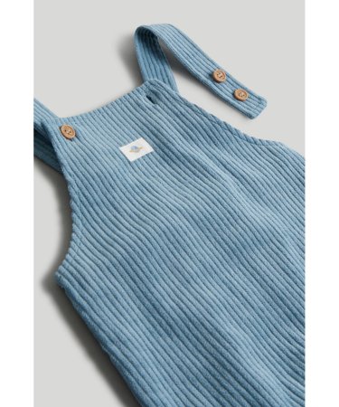 MOTHERCARE smėlinukas ir kombinezonas, AV41001 cm 