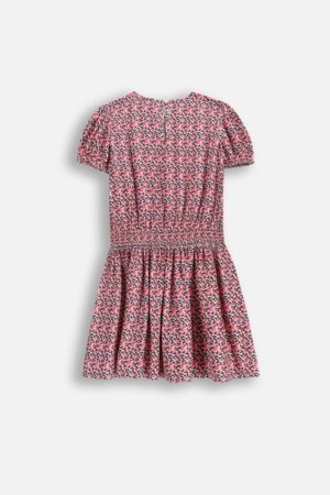 COCCODRILLO suknelė, marga, dydis 