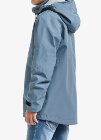 DIDRIKSONS striukė PIKO, 506334-G21, cm 