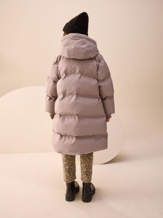 NEXT striukė, AN6399, 140 cm 