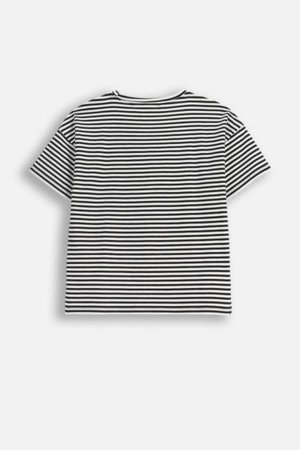 COCCODRILLO marškinėliai CRAFT PUNK GIRL JUNIOR, spalvoti, ZC5143203CGJ-022-134, 134 cm 