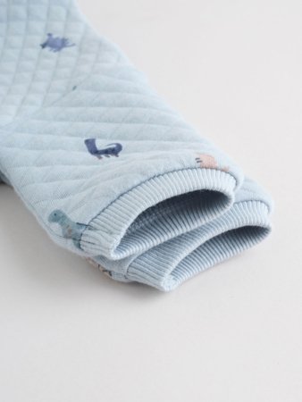 NEXT džemperis ir kelnės, F04710, cm 