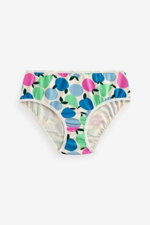 NEXT kelnaitės, 5vnt., 662491 