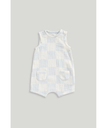 MOTHERCARE smėlinukas, LM374 80 