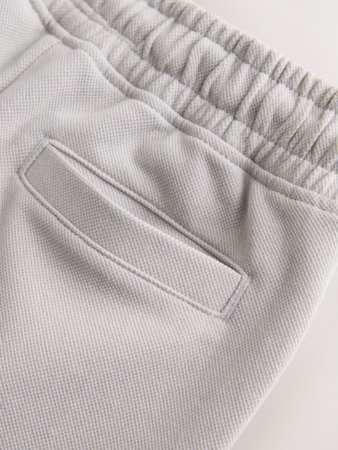 NEXT šortai, G12420, 116 cm 