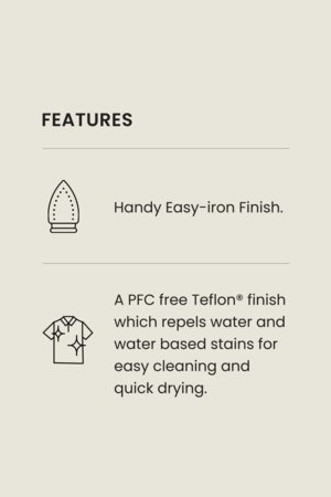 NEXT sijonas, 461507 128 