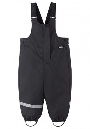 LASSIE žieminis lauko komplektas (striukė ir kelnės) OIVI, tamsiai mėlynas, 86 cm, 7100020A-6961 7100020A-6961-80