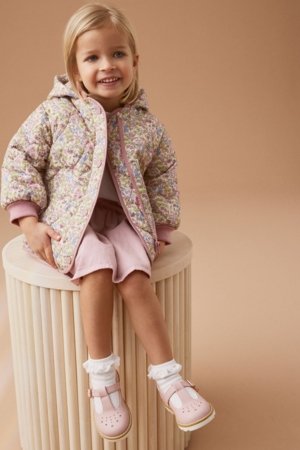 NEXT basutės, N04706 20,5