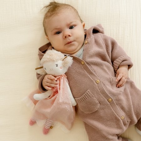 BABYFEHN feehnLAND migdukas Fėja, 45048 