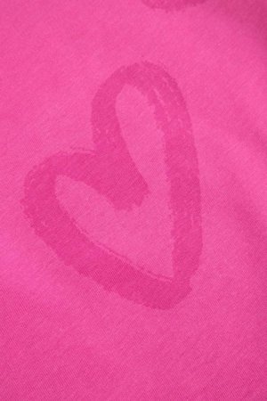 COCCODRILLO džemperis, violetinis, cm 