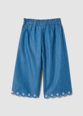 OVS kelnės, 74 cm, 002649760 