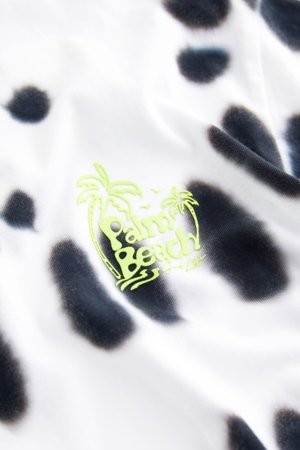 NEXT marškinėliai trumpomis rankovėmis, N60929 104 