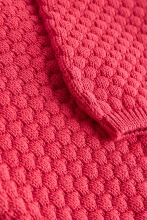 NEXT susegamas megztinis, K82417 80-86