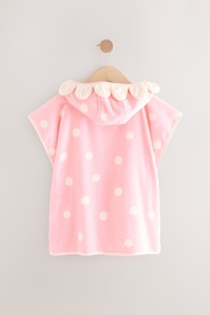 NEXT pončo rankšluostis, AJ6922, 74-92